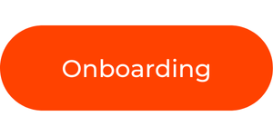 Onboarding Onboarding