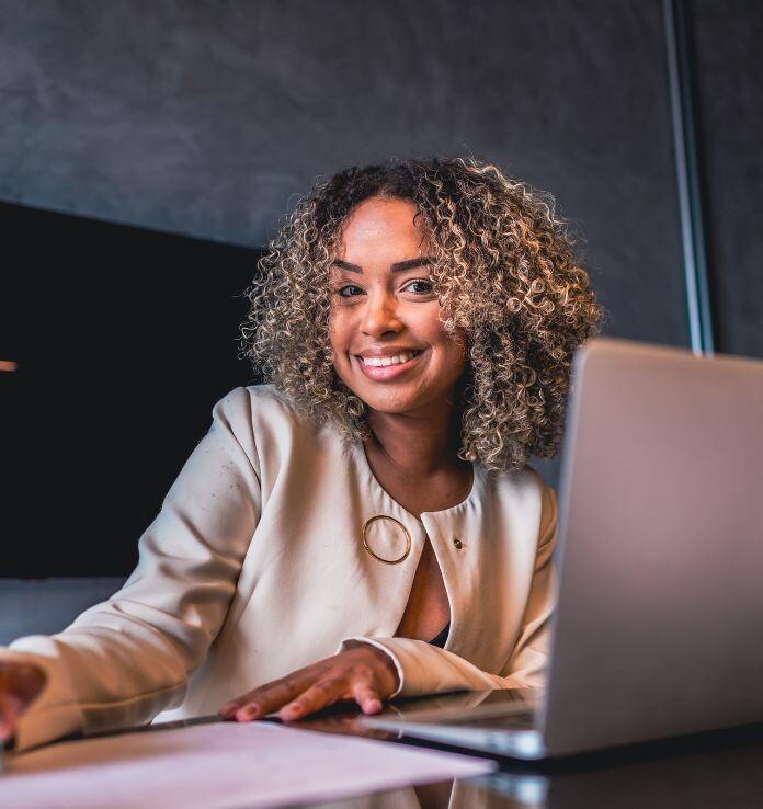 happy hubspot user happy hubspot user