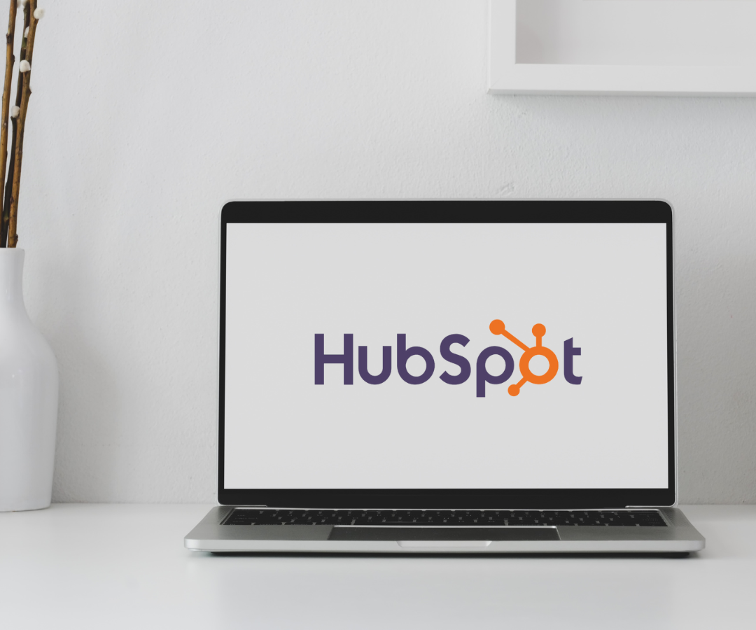 HubSpot CRM HubSpot CRM