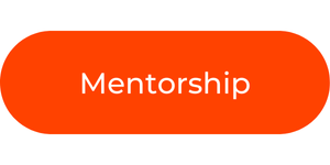 Mentorship