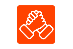 Ongoing Support Icon